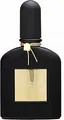 Produktbild: Tom Ford Black Orchid eau de Parfum für Damen 30 ml