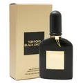 Produktbild: Tom Ford Black Orchid Eau De Parfum 30 ml