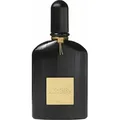 Produktbild: Tom Ford Black Orchid Edp Spray 30 ml