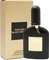 Produktbild: Tom Ford - Black Orchid - Eau De Parfum - Vaporisateur 30 Ml