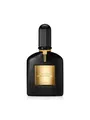 Produktbild: Tom Ford Black Orchid EDP - 30ml