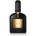 Produktbild: TOM FORD Black Orchid Eau de Parfum 30 ml