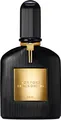 Produktbild: Tom Ford Black Orchid Eau de Parfum 30ml Parfüm T004