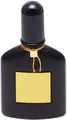 Produktbild: Tom Ford Eau de Parfum Black Orchid, mit würzigen Noten
