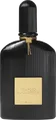 Produktbild: TOM FORD WOMEN'S SIGNATURE FRAGRANCES Black Orchid Eau de Parfum 30 ml