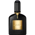 Produktbild: TOM FORD Eau De Parfum 30 ml