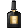 Produktbild: Black Orchid Eau de Parfum Nat. Spray