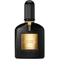 Produktbild: Tom Ford Black Orchid Eau de Parfum, 30 ml