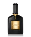 Produktbild: TOM FORD Signature Black Orchid Eau de Parfum 30 ml