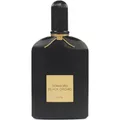 Produktbild: Tom-Ford Fragrance SignatureBlack OrchidEau de Parfum Spray 30 ml (2.265,00 € / 1 l)