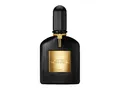 Produktbild: Tom Ford Eau de Parfum Black Orchid EdP Nat. Spray, Damenduft, Amber