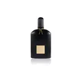 Produktbild: Tom Ford Eau de Parfum