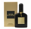 Produktbild: Tom Ford Eau de Parfum Black Orchid Eau de Parfum 30ml