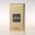 Produktbild: Tom Ford Black Orchid Eau de Parfum Spray 30 ml