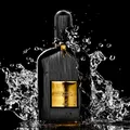 Produktbild: Black Orchid Tom Ford 30ml