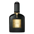 Produktbild: 888066000055 Tom Ford Black Orchid woda perfumowana spray 30ml (P1) TOM FORD