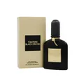 Produktbild: Tom Ford Black Orchid Eau de Parfum 30ml For Women