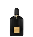 Produktbild: Black Orchid Eau de Parfum 30ml - Tom Ford