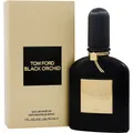 Produktbild: TOM FORD BLACK ORCHID 30ML EAU DE PARFUM SPRAY NAGELNEU & VERSIEGELT