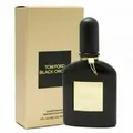 Produktbild: Parfüm tom-ford Tom Ford Black Orchid