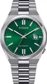 Produktbild: CITIZEN Tsuyosa Automatic NJ0150-81X