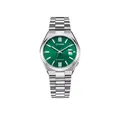 Produktbild: Citizen Automatikuhr Citizen Automatik Uhr NJ0150-81X NJ0150-81X, Hochwertiges Produkt mit zeitlosem Design, sorgfältiger Verarbeitung