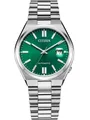 Produktbild: Citizen Automatikuhr Citizen NJ0150-81X Automatik Herrenuhr 40mm 5ATM Citizen NJ0150-81X Automatik Herrenuhr 40mm 5ATM