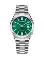 Produktbild: Citizen Quarzuhr Citizen Automatik NJ0150-81X