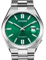 Produktbild: Armbanduhr Citizen NJ0150-81X Tsuyosa Automatik