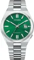 Produktbild: Citizen  NJ0150-81X Mechanisch Herren-Armbanduhr