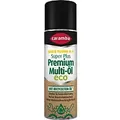Produktbild: Caramba Super Plus Multi-Öl-Spray Spray 671002 300 ml