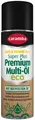 Produktbild: Caramba Multiöl Super Plus Premium Eco 300ml Dose Rostlöser Schmiermittel