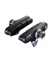 Produktbild: Shimano Bremsbelagsatz BR-6700 Weitere Anpassung Glänzende Patrone R55 [g7x]