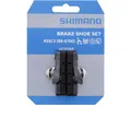 Produktbild: Shimano Fahrrad Brems Schuh Bremsschuh R55C3 Cartridge für BR-6700