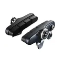 Produktbild: Shimano Bremsblock Race R55C3 BR-6700