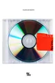 Produktbild: Yeezus