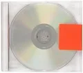 Produktbild: Yeezus von West,Kanye | CD | Zustand gut