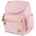 Produktbild: Cangaroo Kinderwagentasche Megan (108357)