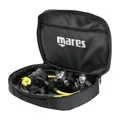 Produktbild: Mares DUAL ADJ 62x Performance Set - DIN - Ready to Dive - Atemregler-Set
