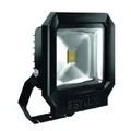 Produktbild: ESYLUX ESYLUX LED-Strahler ADF OFL SUN LED50W 5K sw 5000K m.MontBügel sw OFL SUN Strahler/Scheinwerfer/Flutlicht 4015120810268