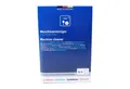Produktbild: BOSCH Maschinenreiniger 00312194 Spülmaschinenreiniger (1-St. für Geschirrspüler)