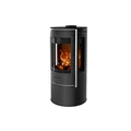 Produktbild: FIREPLACE Kaminofen 