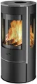 Produktbild: Fireplace Kaminofen »Amarant«, 5,5 kW, Zeitbrand, 3 Scheiben Ofen