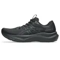 Produktbild: ASICS GT-2000 14 Sneaker