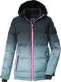 Produktbild: Killtec Skijacke KSW 330 GRLS SKI QLTD JCKT HELLBLAU