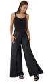 Produktbild: Wickelhose aus bequem fallendem Material, Fischerhose Indien Thai Goa Sommer