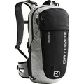 Produktbild: Ortovox Traverse Pure 20 Rucksack (Größe 20L, grau)