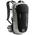 Produktbild: Ortovox - Traverse Pure 20 - Wanderrucksack schwarz/grau
