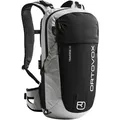 Produktbild: Ortovox Traverse Pure 20 Rucksack grey marble