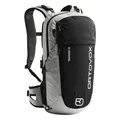 Produktbild: ORTOVOX Traverse Pure 20-20L